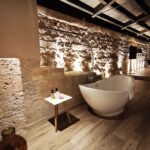 Hiszpania / Fot. Majka Szura