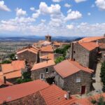 Muzyczne podróże. Portugalia / Fot. Danuta Rasała