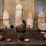 Muzyczne podróże. Portugalia / Fot. Danuta Rasała