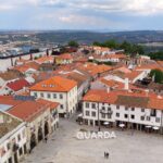 Muzyczne podróże. Portugalia / Fot. Danuta Rasała