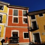 Hiszpania / Fot. Majka Szura