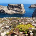 Muzyczne podróże. Portugalia / Fot. Danuta Rasała