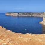 Muzyczne podróże. Portugalia / Fot. Danuta Rasała