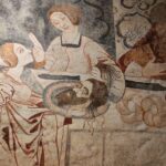 Muzyczne podróże. Portugalia / Fot. Danuta Rasała