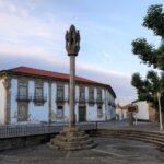 Muzyczne podróże. Portugalia / Fot. Danuta Rasała