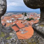 Muzyczne podróże. Portugalia / Fot. Danuta Rasała