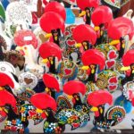 Muzyczne podróże. Portugalia / Fot. Danuta Rasała