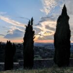 Muzyczne podróże. Portugalia / Fot. Danuta Rasała