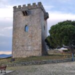 Muzyczne podróże. Portugalia / Fot. Danuta Rasała