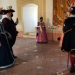 Hiszpania / Fot. Majka Szura