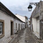 Muzyczne podróże. Portugalia / Fot. Danuta Rasała