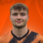 Bartłomiej Kafel wraca do KSZO