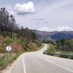 Muzyczne podróże. Portugalia / Fot. Danuta Rasała