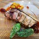 Hiszpania / Fot. Majka Szura