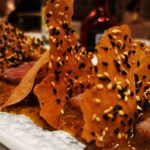 Hiszpania / Fot. Majka Szura