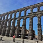 Hiszpania / Fot. Majka Szura