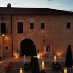 Hiszpania / Fot. Majka Szura