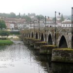 Muzyczne podróże. Portugalia / Fot. Danuta Rasała