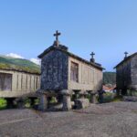 Muzyczne podróże. Portugalia / Fot. Danuta Rasała