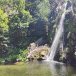 Muzyczne podróże. Portugalia / Fot. Danuta Rasała