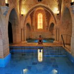 Hiszpania / Fot. Majka Szura