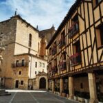 Hiszpania / Fot. Majka Szura