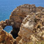 Muzyczne podróże. Portugalia / Fot. Danuta Rasała