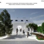 źródło: UM Ostrowiec Świętokrzyski
