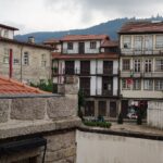 Muzyczne podróże. Portugalia / Fot. Danuta Rasała