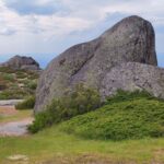 Muzyczne podróże. Portugalia / Fot. Danuta Rasała