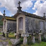 Muzyczne podróże. Portugalia / Fot. Danuta Rasała