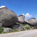 Muzyczne podróże. Portugalia / Fot. Danuta Rasała