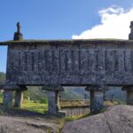 Muzyczne podróże. Portugalia / Fot. Danuta Rasała