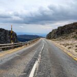 Muzyczne podróże. Portugalia / Fot. Danuta Rasała