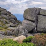 Muzyczne podróże. Portugalia / Fot. Danuta Rasała