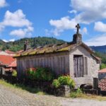 Muzyczne podróże. Portugalia / Fot. Danuta Rasała