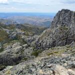 Muzyczne podróże. Portugalia / Fot. Danuta Rasała