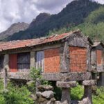 Muzyczne podróże. Portugalia / Fot. Danuta Rasała