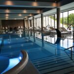 Hiszpania / Fot. Majka Szura