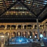 Hiszpania / Fot. Majka Szura