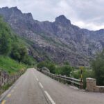 Muzyczne podróże. Portugalia / Fot. Danuta Rasała