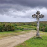 Muzyczne podróże. Portugalia / Fot. Danuta Rasała