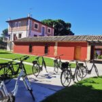 Hiszpania / Fot. Majka Szura