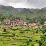 Muzyczne podróże. Portugalia / Fot. Danuta Rasała