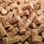 Hiszpania / Fot. Majka Szura