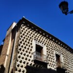 Hiszpania / Fot. Majka Szura