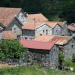 Muzyczne podróże. Portugalia / Fot. Danuta Rasała