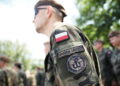 Ćwiczenia WOT - Radio Kielce Ćwiczenia WOT