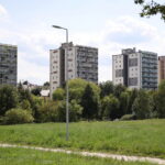 26.07.2024. Kielce. Dolina Silnicy / Fot. Wiktor Taszłow - Radio Kielce