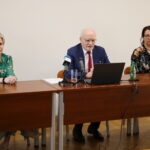 26.07.2024. Kielce. Ogłoszenie wyników rekrutacji na studia na Uniwersytecie Jana Kochanowskiego / Fot. Wiktor Taszłow - Radio Kielce